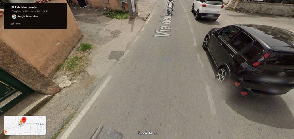 immagine annuncio 5 di 9