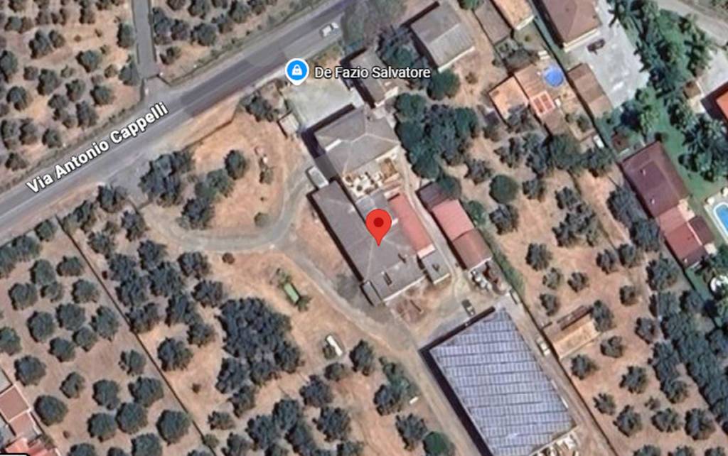 immagine annuncio 4 di 11