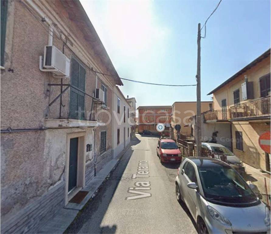 immagine annuncio 1 di 6