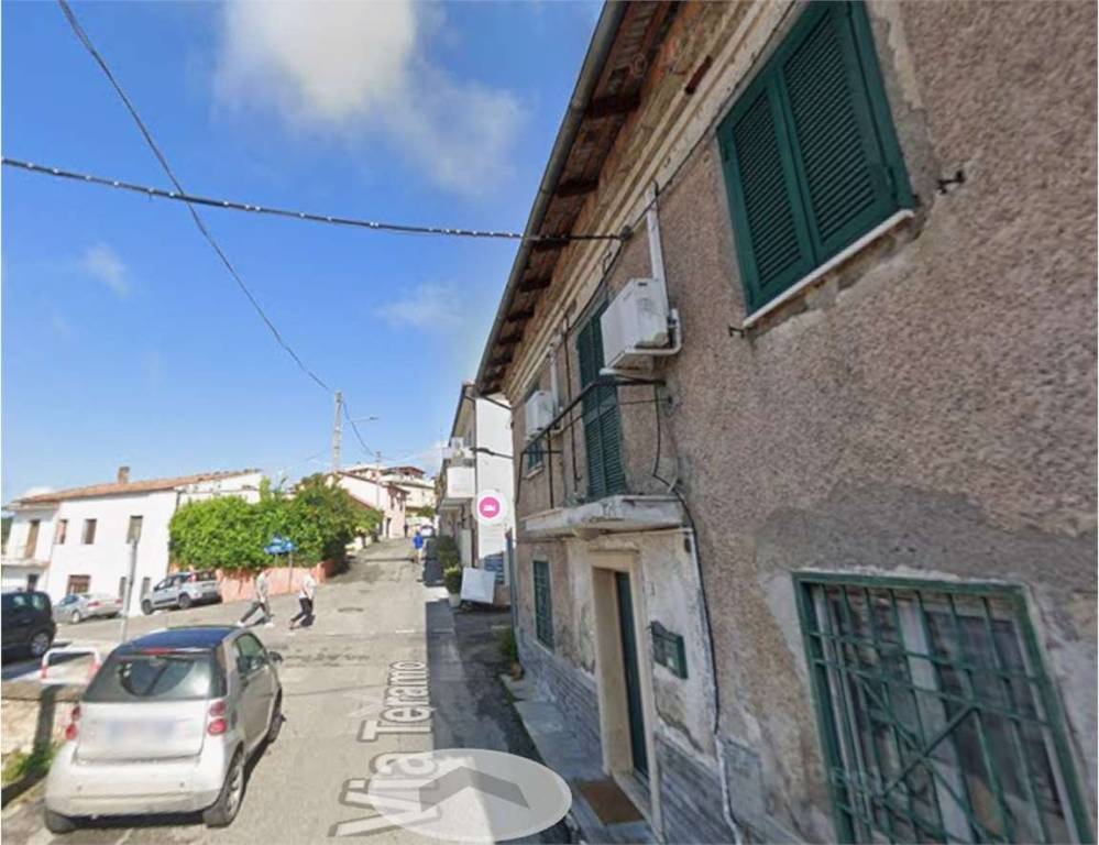 immagine annuncio 2 di 6