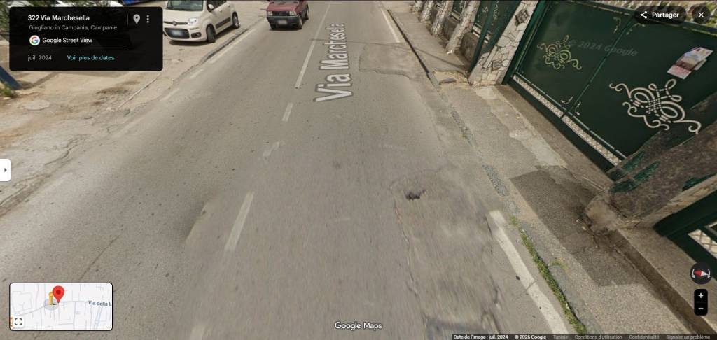 immagine annuncio 6 di 9