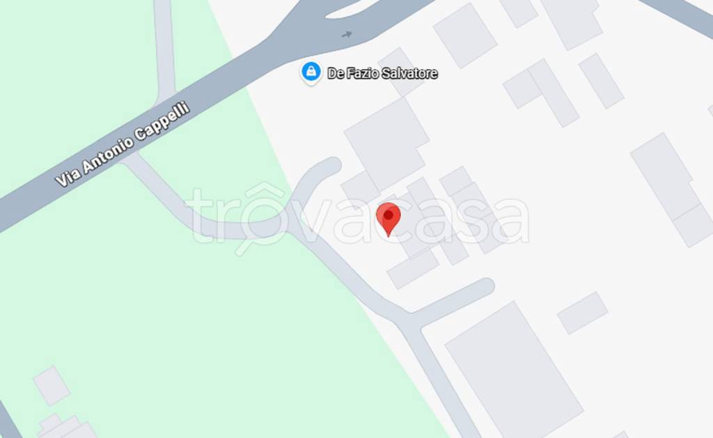 immagine annuncio 5 di 11