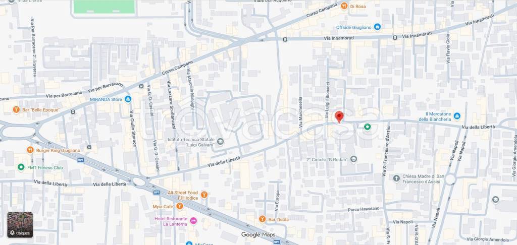 immagine annuncio 7 di 9