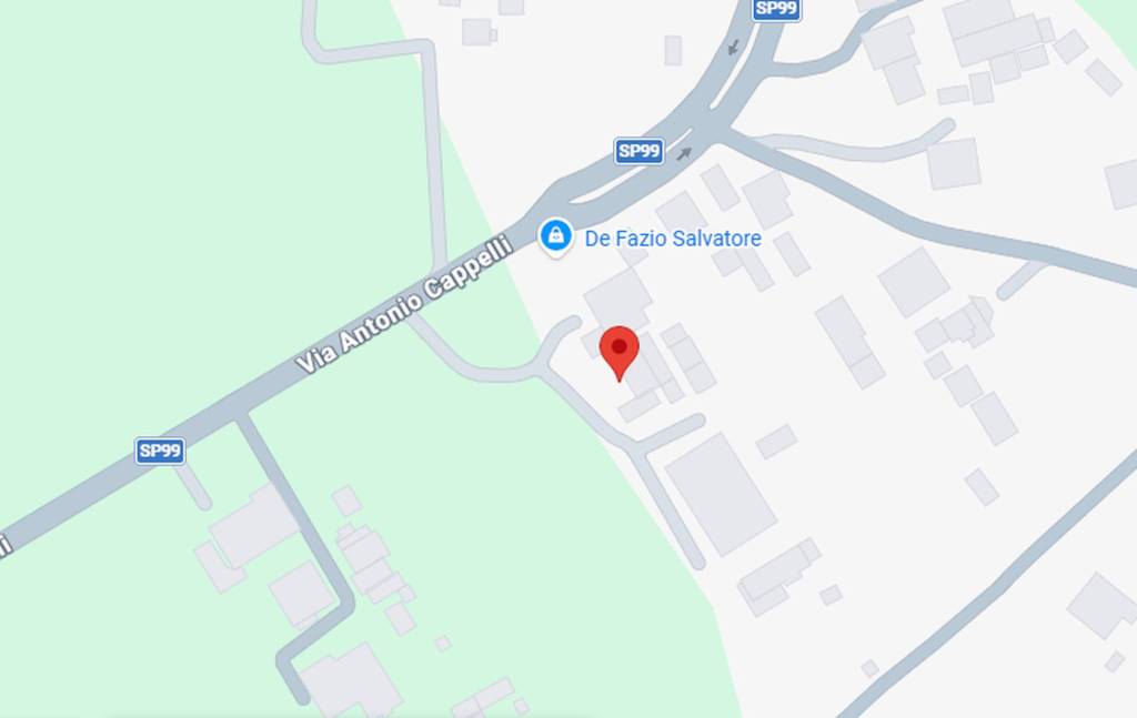 immagine annuncio 6 di 11