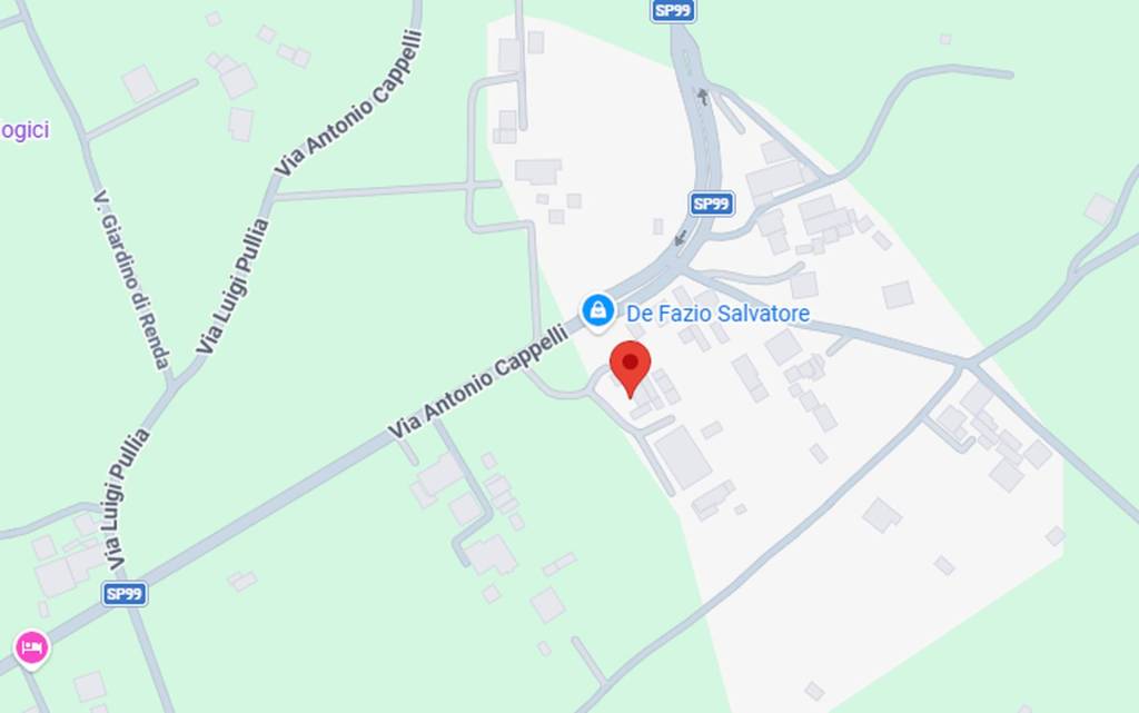 immagine annuncio 7 di 11