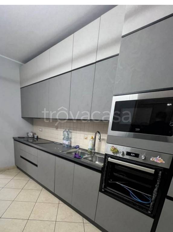 immagine annuncio 3 di 9