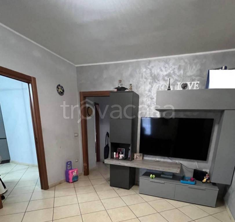 immagine annuncio 4 di 9