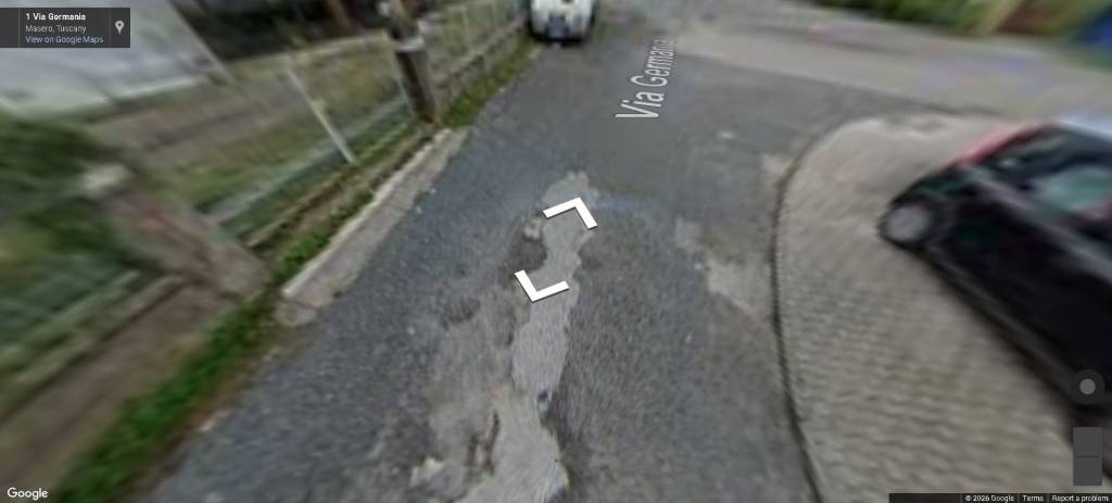 immagine annuncio 5 di 9