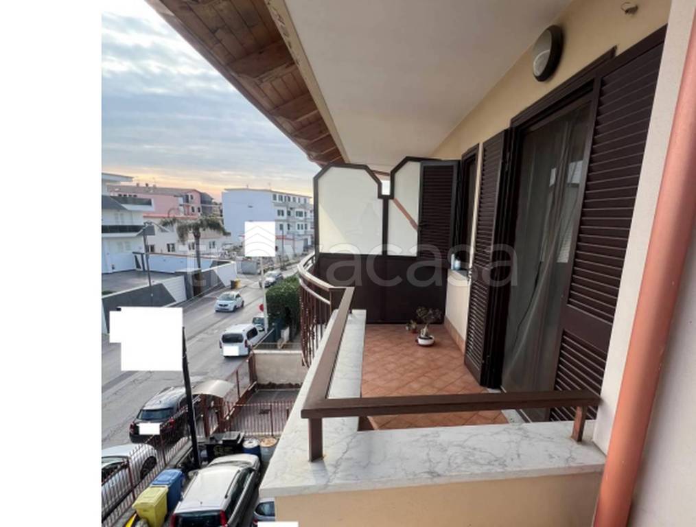 immagine annuncio 8 di 9