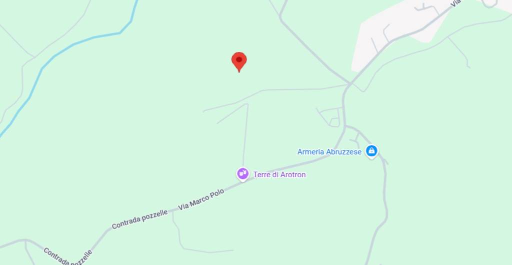 immagine annuncio 1 di 11