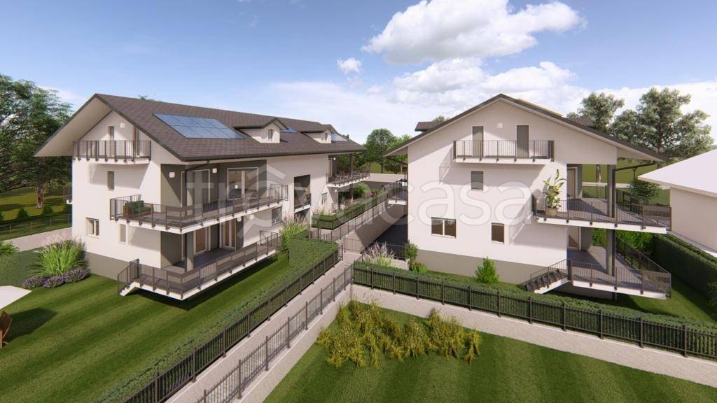 immagine annuncio 4 di 14