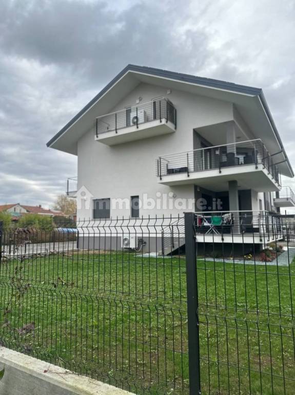 immagine annuncio 6 di 14