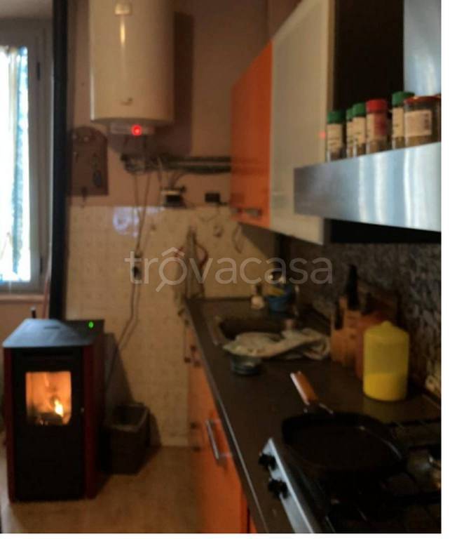 immagine annuncio 3 di 12