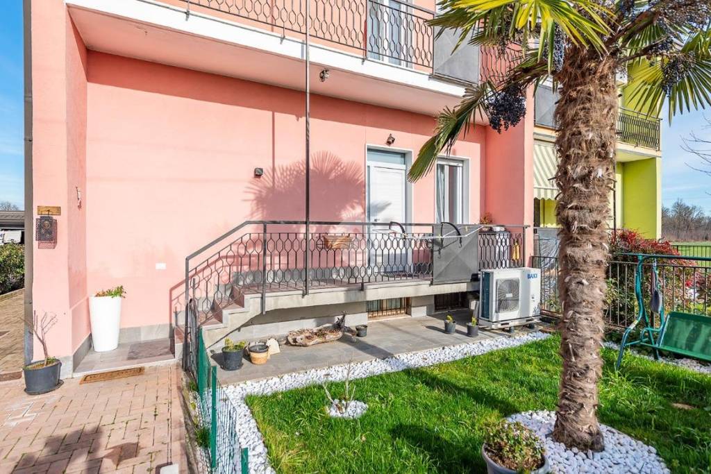 immagine annuncio 1 di 15