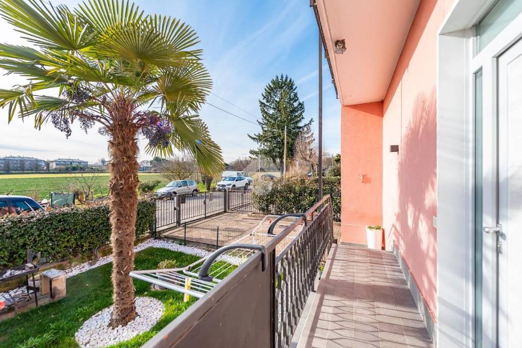 immagine annuncio 3 di 15