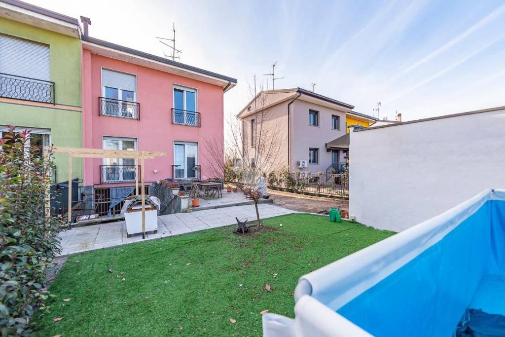 immagine annuncio 5 di 15