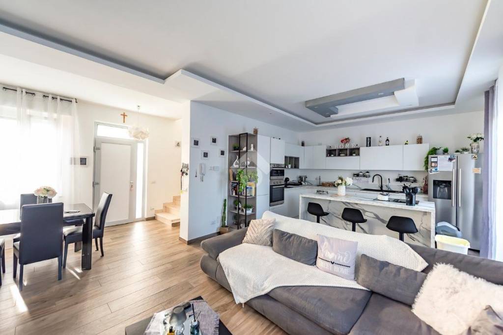 immagine annuncio 6 di 15