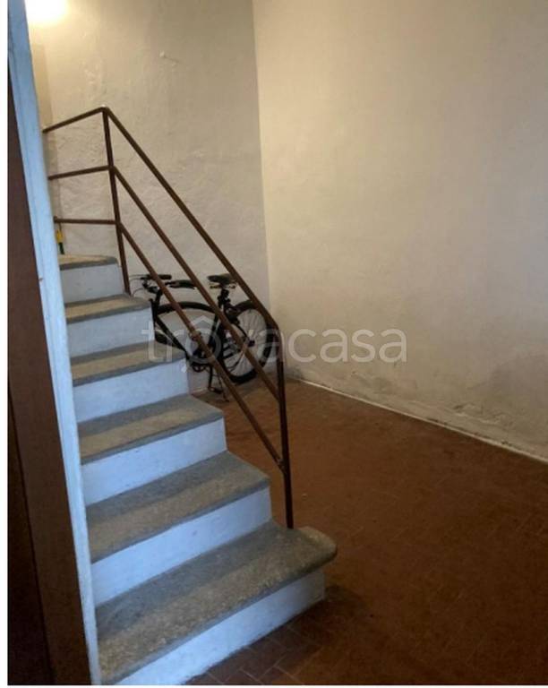 immagine annuncio 6 di 12