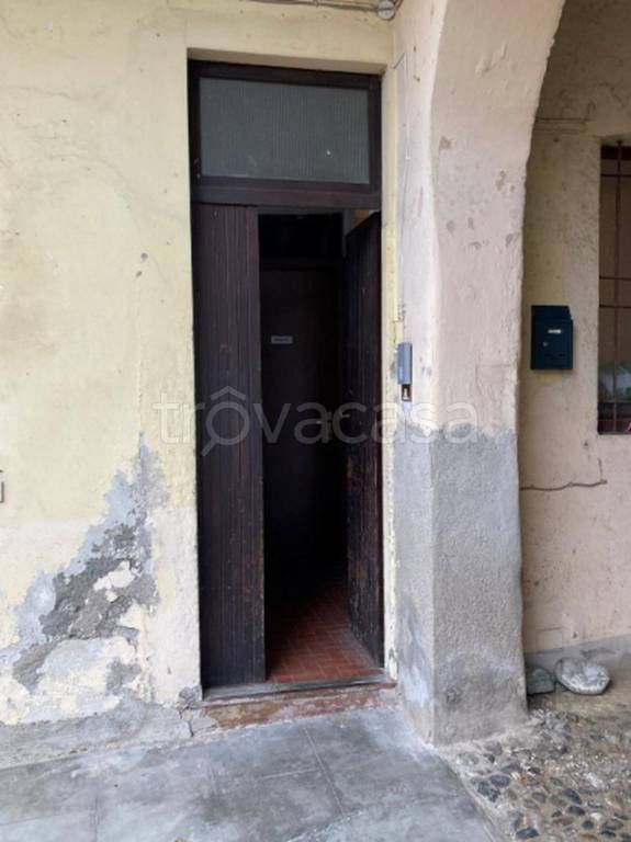 immagine annuncio 7 di 12