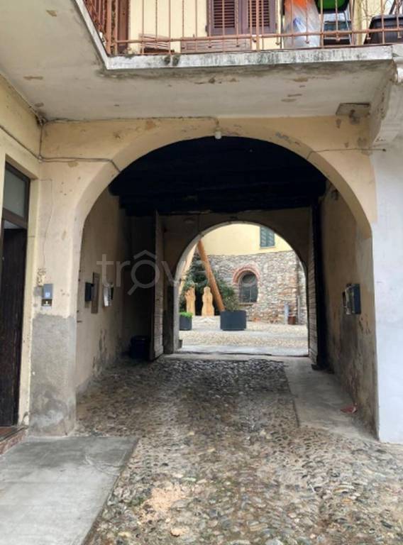 immagine annuncio 8 di 12