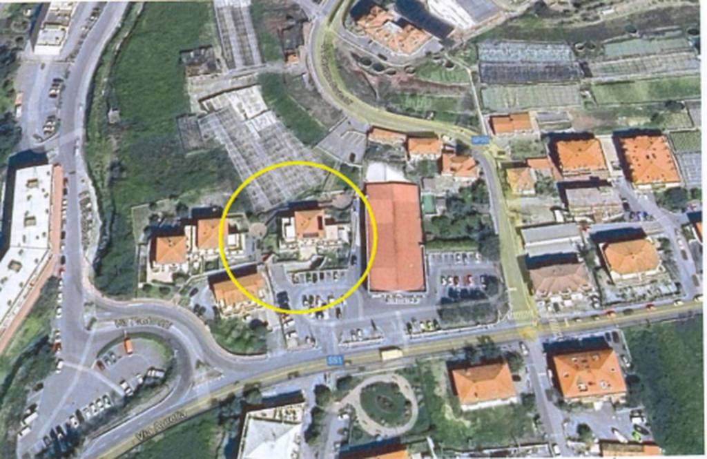 immagine annuncio 9 di 12