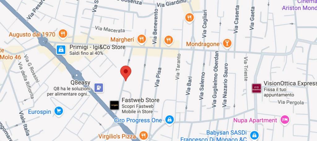 immagine annuncio 4 di 11