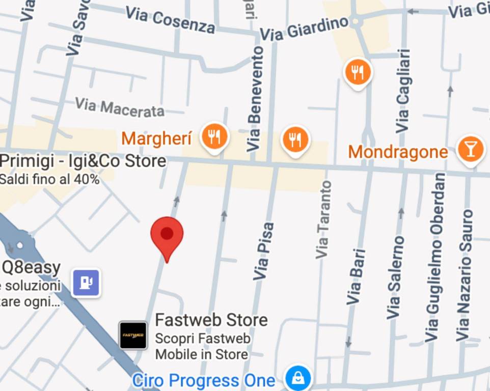 immagine annuncio 5 di 11