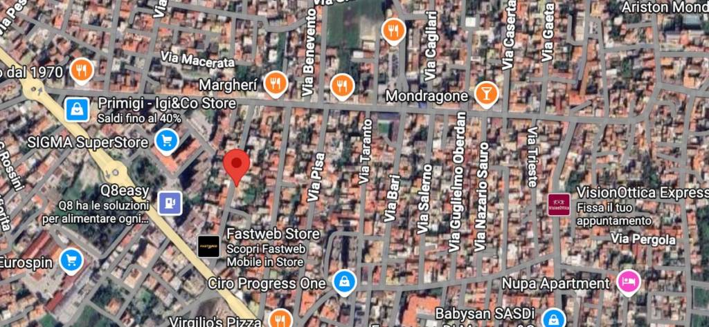 immagine annuncio 6 di 11