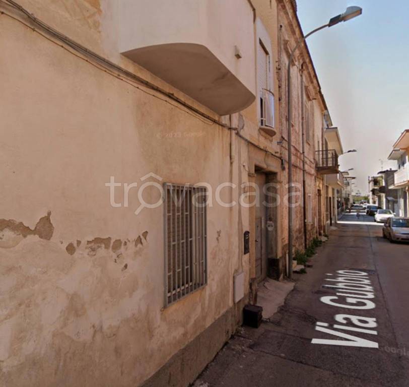 immagine annuncio 8 di 11