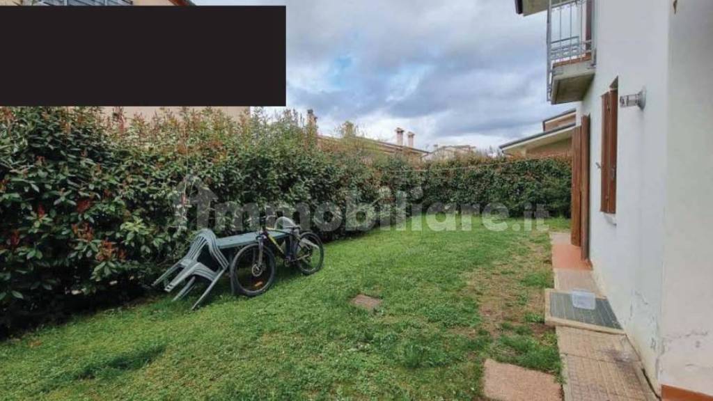 immagine annuncio 7 di 12