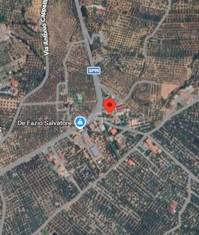 immagine annuncio 2 di 9