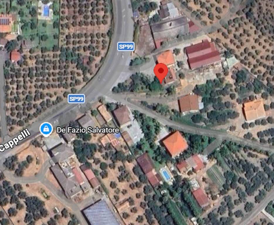 immagine annuncio 3 di 9