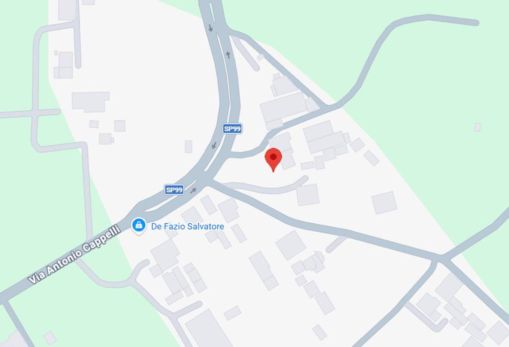 immagine annuncio 4 di 9