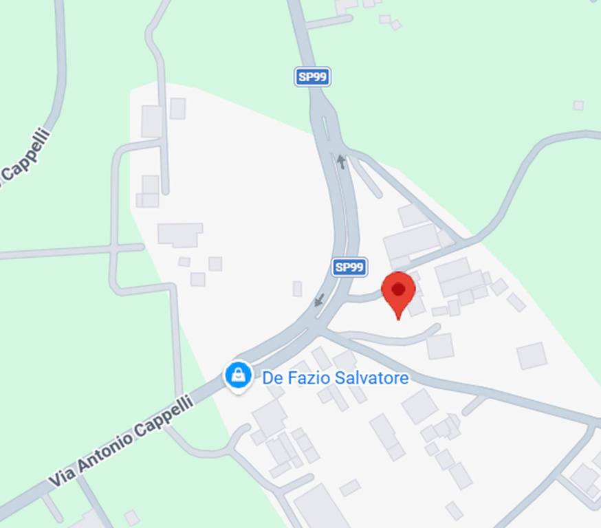 immagine annuncio 5 di 9