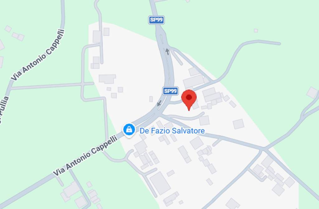 immagine annuncio 6 di 9