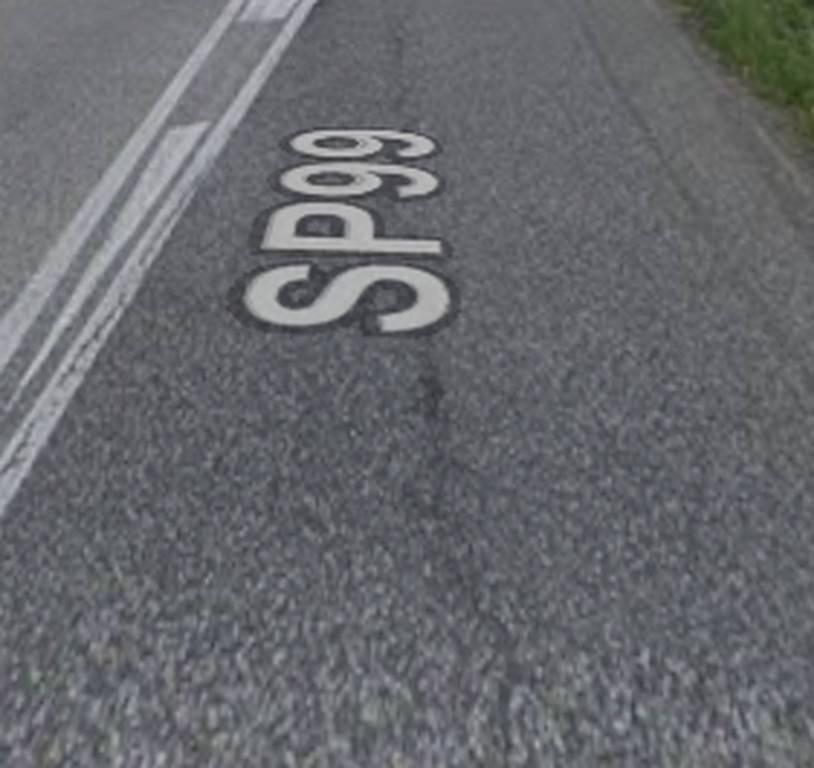 immagine annuncio 7 di 9