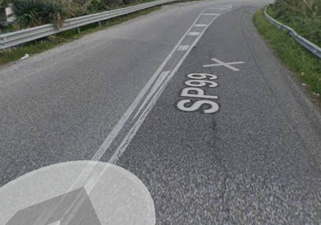 immagine annuncio 8 di 9