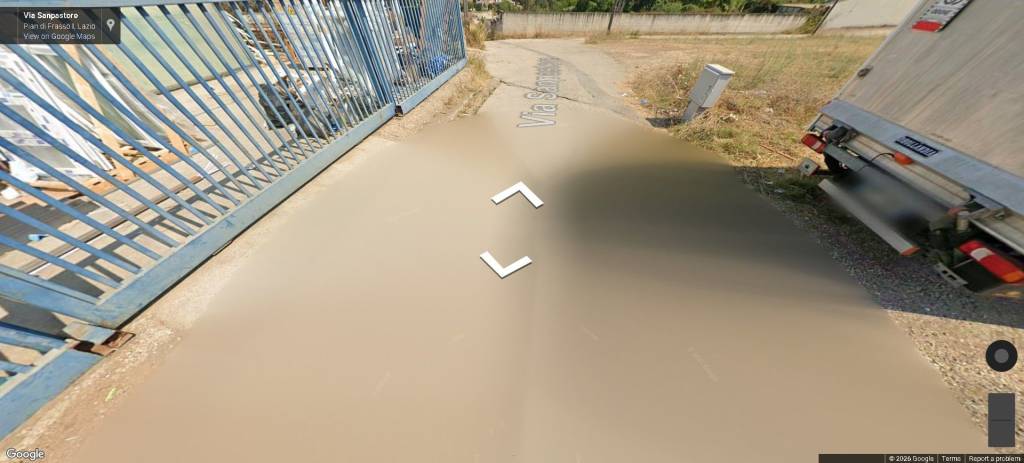 immagine annuncio 8 di 12