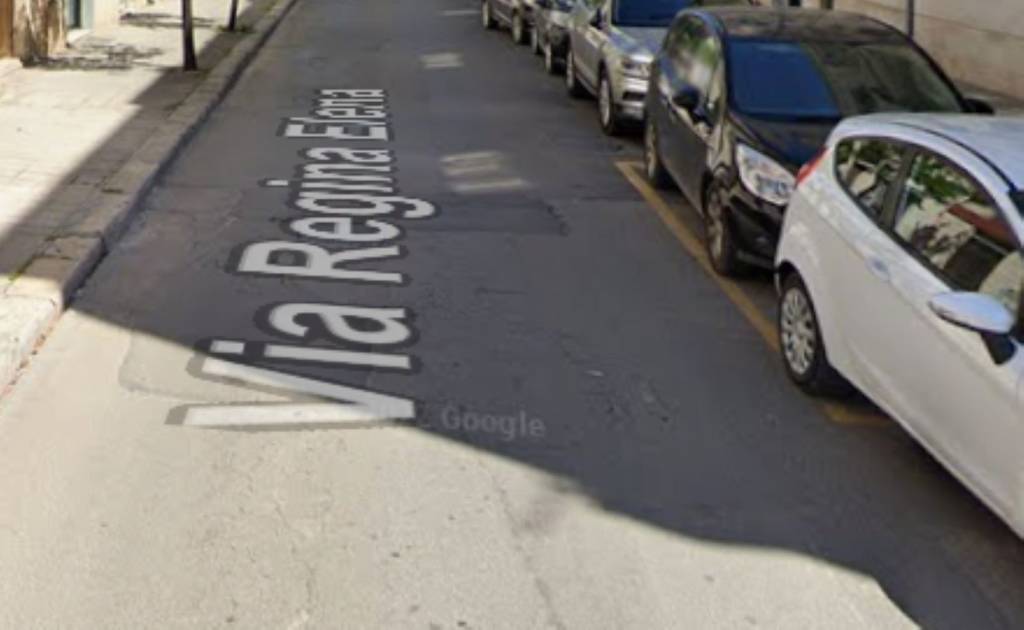 immagine annuncio 2 di 12