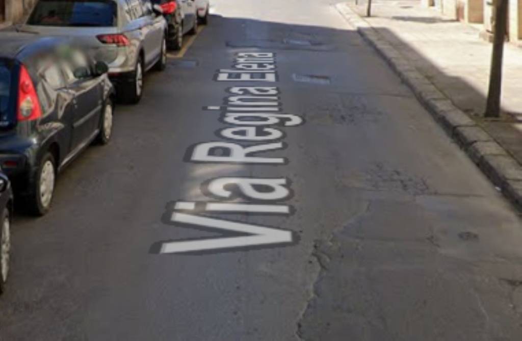 immagine annuncio 5 di 12