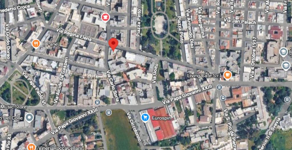 immagine annuncio 6 di 12