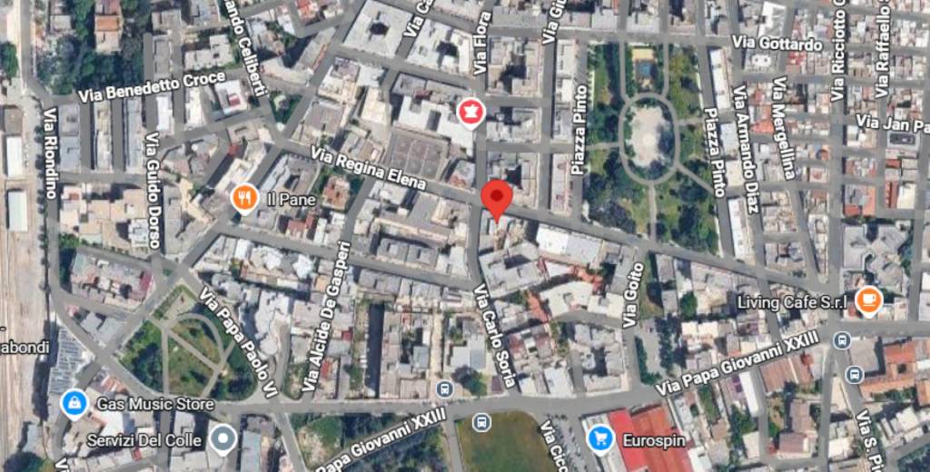 immagine annuncio 7 di 12