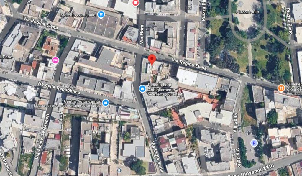 immagine annuncio 8 di 12