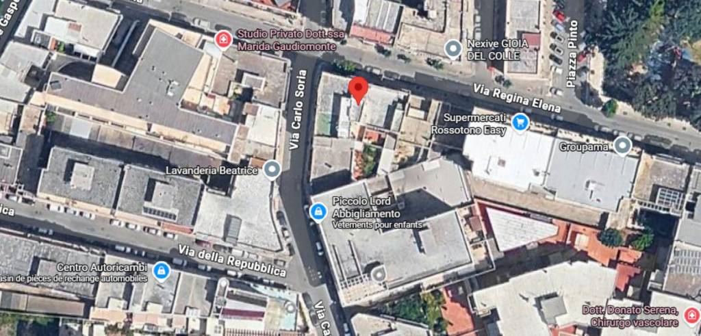 immagine annuncio 9 di 12