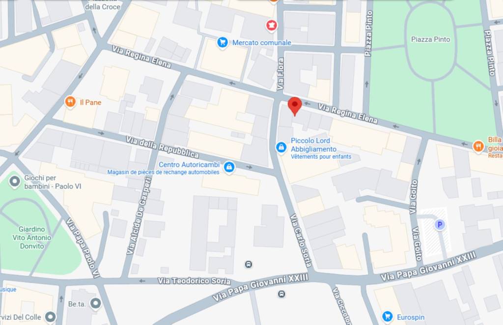 immagine annuncio 10 di 12