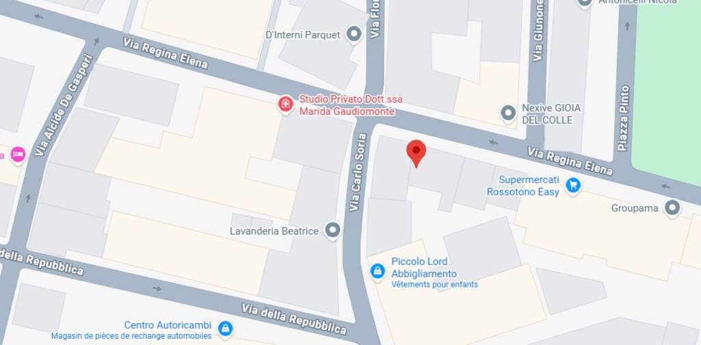 immagine annuncio 11 di 12