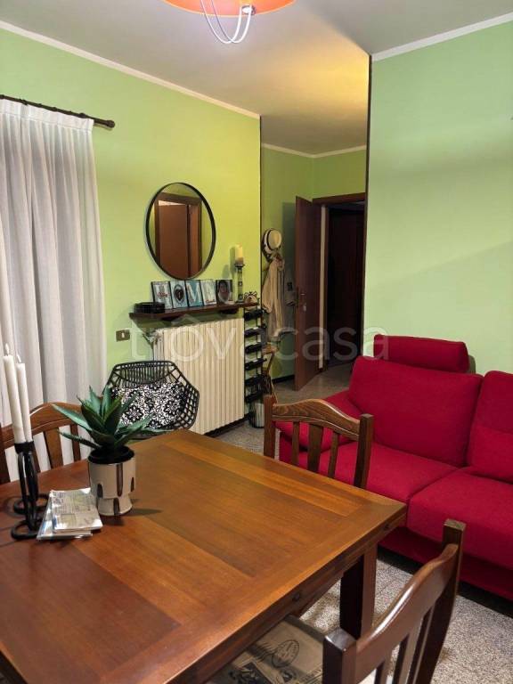 immagine annuncio 1 di 9