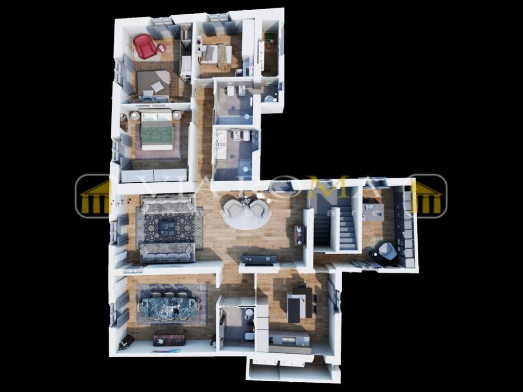 immagine annuncio 7 di 15