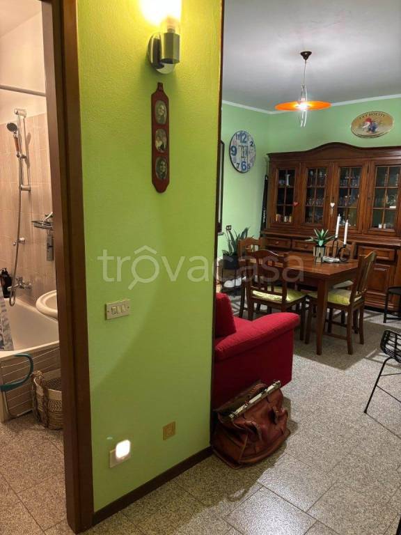 immagine annuncio 7 di 9