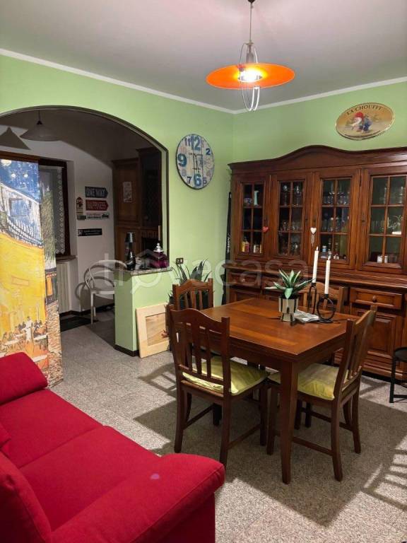 immagine annuncio 2 di 9